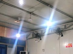 -温江公平红烧兔(总店)