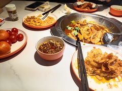 -李想大虾(江北天街店)