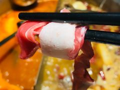 -快乐小羊·内蒙牛羊肉火锅(流花中心店)