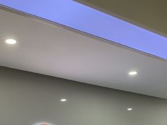 -爱齿尔口腔医院(中南院)