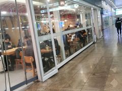 -南城香(北京南站店)
