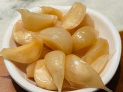 -清真·鸦儿李记·涮肉(花市店)