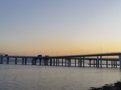 -深圳湾公园(南山区)