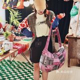 古着新店 | 这家美式古着店我先锁🔒死了