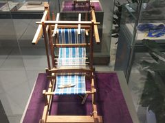 -杭州西湖丝绸文化博物馆