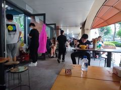 -龍城柳州螺蛳粉(群星路店)