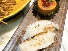 -家贺屋刺身寿司专门店