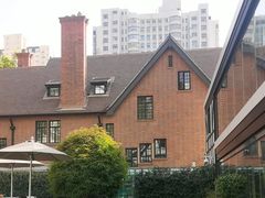 -一尺花园(安和花园店)