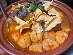-桂小厨广西菜(万象城店)