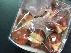 -GAONNURI加温努力(马场店)