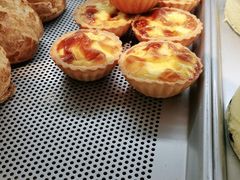 -西村叔叔的店(黄岛青医附院店)