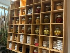 -田园印象·成都土菜院子(华阳店)