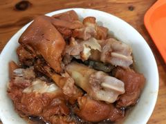 -百家缘(东门南路店)