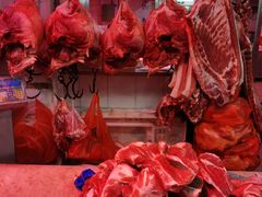 -岳各庄批发市场(西四环中路店)