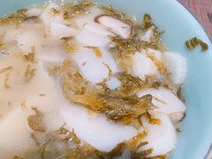 -缸鸭狗(天一广场店)