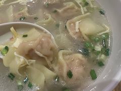 -东泰祥生煎馆(重庆北路店)