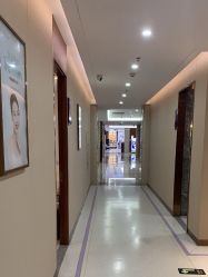 -厦门美莱整形美容医院