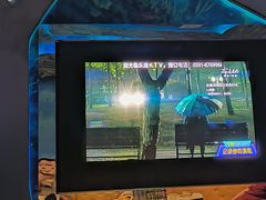 -觅KTV(岳峰大厦店)