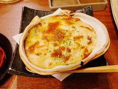 -蟹道乐(京都本店)