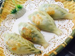 -龙凤点心饼家·39年老字号(松岗店)