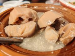 -百年神厨·地道川菜(清江西路店)