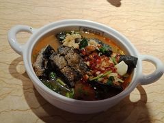 -万利记·长沙粉面小吃(福永天虹店)