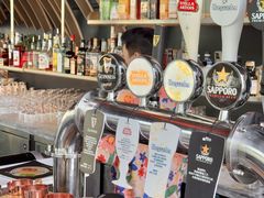 -Ministry of Crab•MOC(交子大道店)