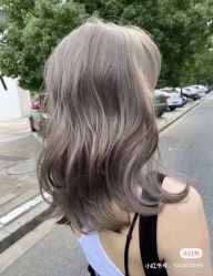 -MI HAIR