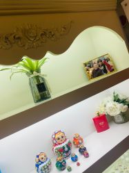 点击看大图 -美肤盾祛痘·问题肌头疗管理中心