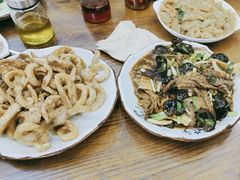 -福利来酒店(泺源大街店)