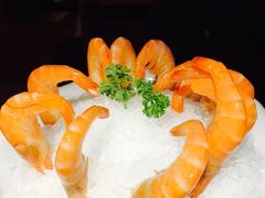-大渝火锅(苏州西城永捷店)