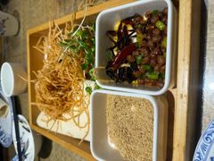 -大张烙馍村(泉山店)
