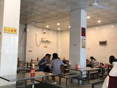 -易记皮肚面(明瓦廊店)