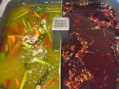 -海底捞火锅(九久奥特莱斯店)