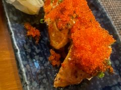 -半藏居酒屋(香港花园店)