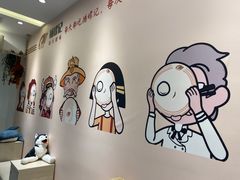 -捕螺记螺蛳粉(东关大街店)