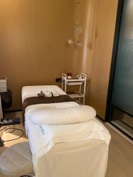 点击看大图 -baby bella小贝拉母婴护理中心(杭州凯宾斯基店)