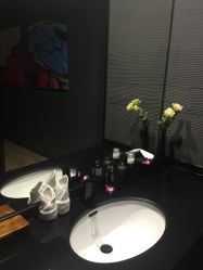 -THANN EXPRESS SPA