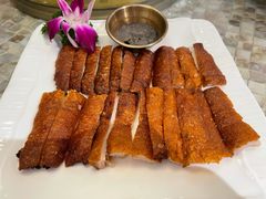 -李记潮汕砂锅粥(营福路店)