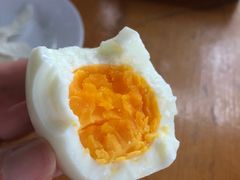 -华山御温泉度假村