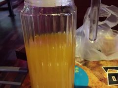 -那些年BBQ烧烤吧