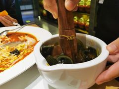 -千稻剁椒大鱼头(CityOn熙地港店)