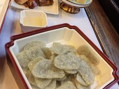 -天和晟新京菜.水煮鱼.湘土菜(国展店)