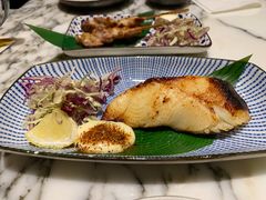 -家贺屋刺身寿司专门店