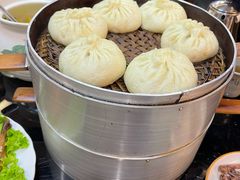 -张包铺(关东古巷店)