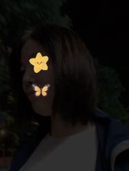 -镁连社·美联社