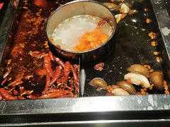 -蜀江龙火锅(339店)