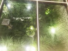 -回声星球·团建策划·赛事承办·拓展培训(大钟寺店)