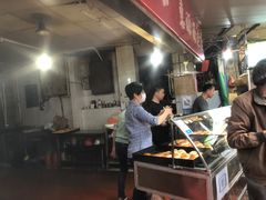 -惠源面包店(开禾路店)