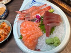 -九井澤精致料理(金茂店)